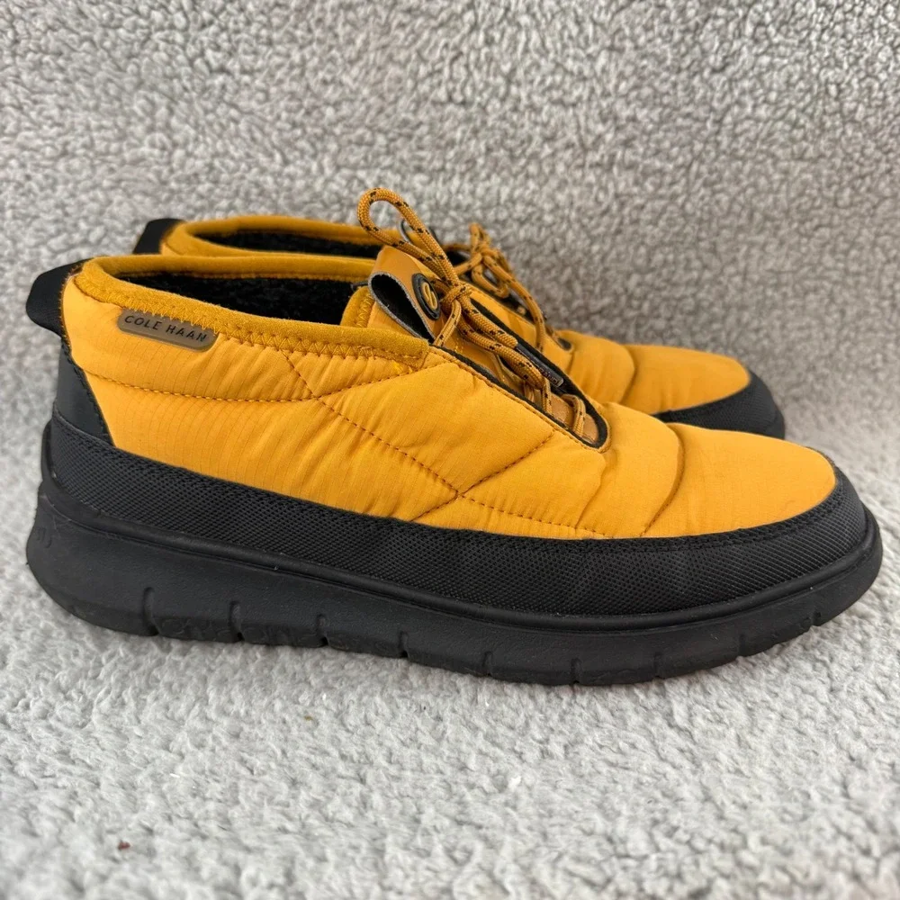 Cole Haan mens size